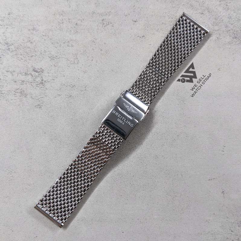 breitling-am-mesh-bracelet-22mm-24mm-1