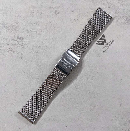 breitling-am-mesh-bracelet-22mm-24mm-1