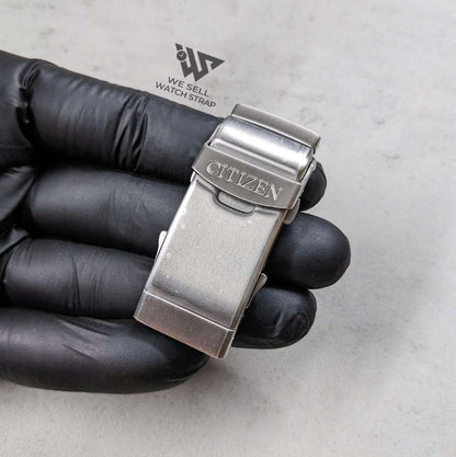 citizen-oem-genuine-18mm-BN0150-titanium-clasp-ratcheting-extension-1_