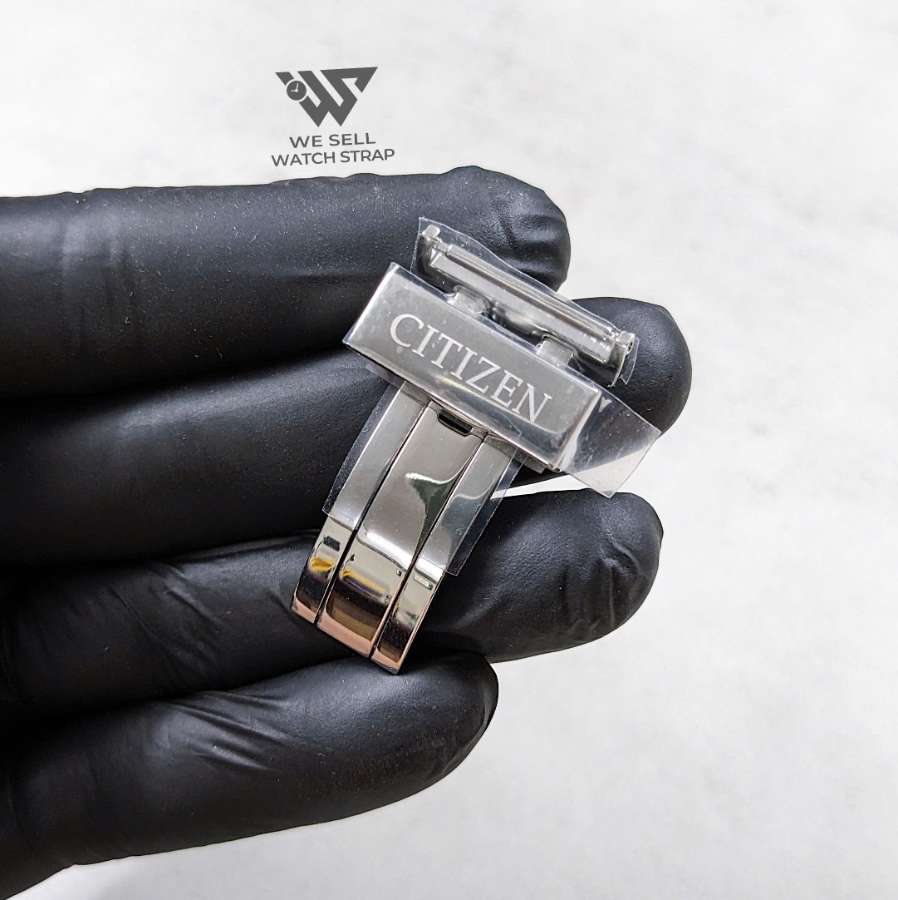 citizen-oem-genuine-18mm-deployment-clasp-leather-strap-1