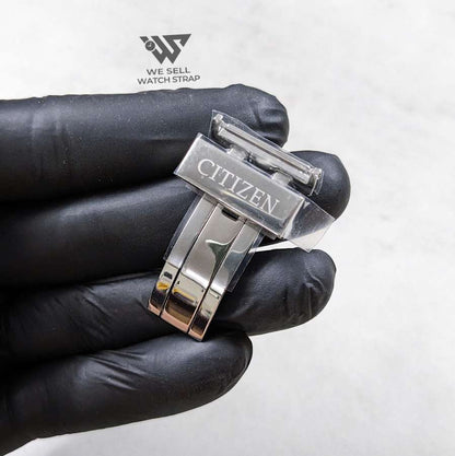 citizen-oem-genuine-18mm-deployment-clasp-leather-strap-1