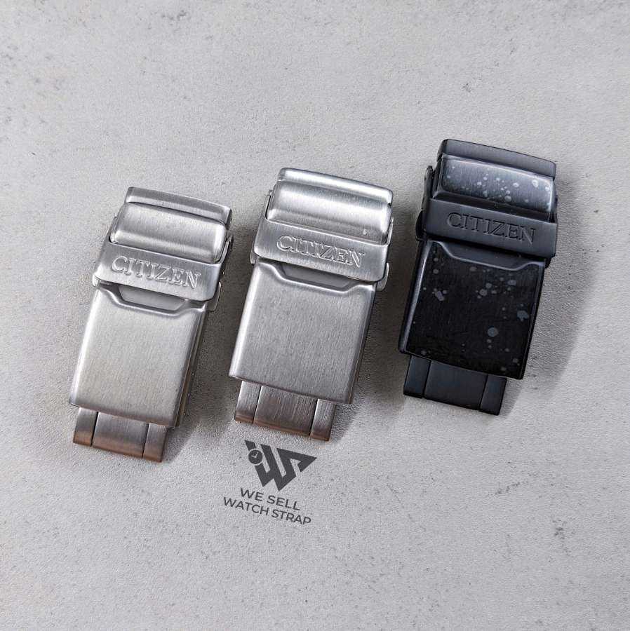 citizen-oem-genuine-diver-clasp-stainless-steel-18mm-20mm-1