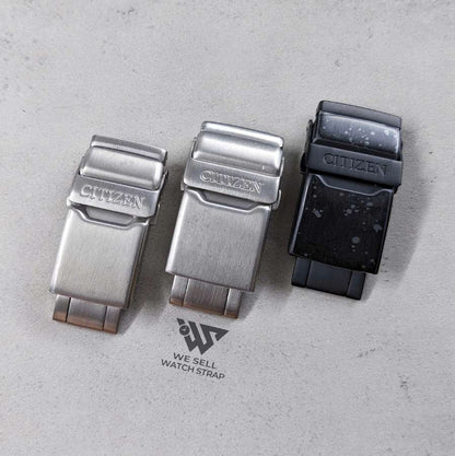 citizen-oem-genuine-diver-clasp-stainless-steel-18mm-20mm-1