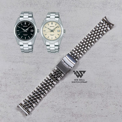 flat-beads-of-rice-bracelet-for-seiko-spirit-sarb011-sarb033-sarb035-1