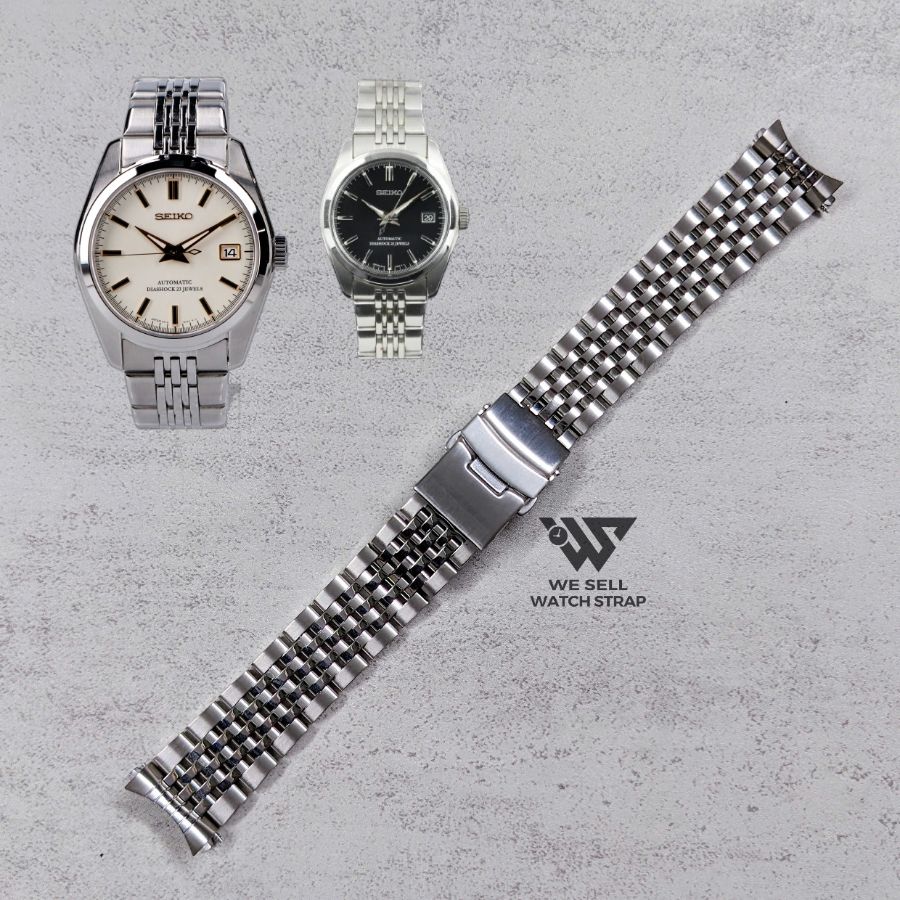 flat-beads-of-rice-bracelet-for-seiko-spirit-scvs001-scvs003-1
