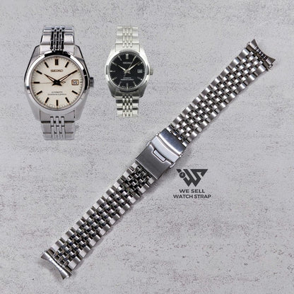 flat-beads-of-rice-bracelet-for-seiko-spirit-scvs001-scvs003-1