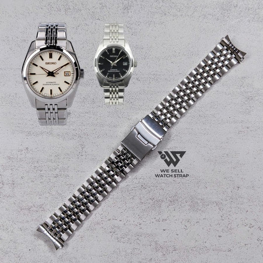 flat-beads-of-rice-bracelet-for-seiko-spirit-scvs001-scvs003-1