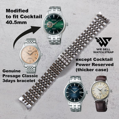 genuine-seiko-presage-classic-spb467-bracelet-modified-to-fit-presage-cocktail-40.5-1