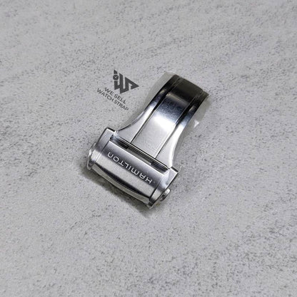 hamilton-genuine-oem-deployment-clasp-18-20-1