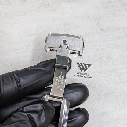 HAMILTON OEM DEPLOYMENT CLASP 18MM 20MM