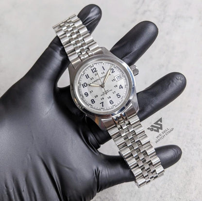 hamilton-khaki-field-38mm-on-jubilee-bracelet-1