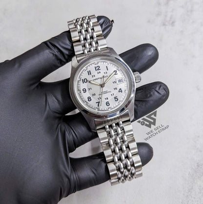 hamilton-khaki-field-auto-38mm-on-beads-of-rice-bracelet-replacement-1