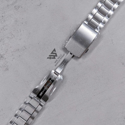 hamilton-oem-bracelet-H605.645.100