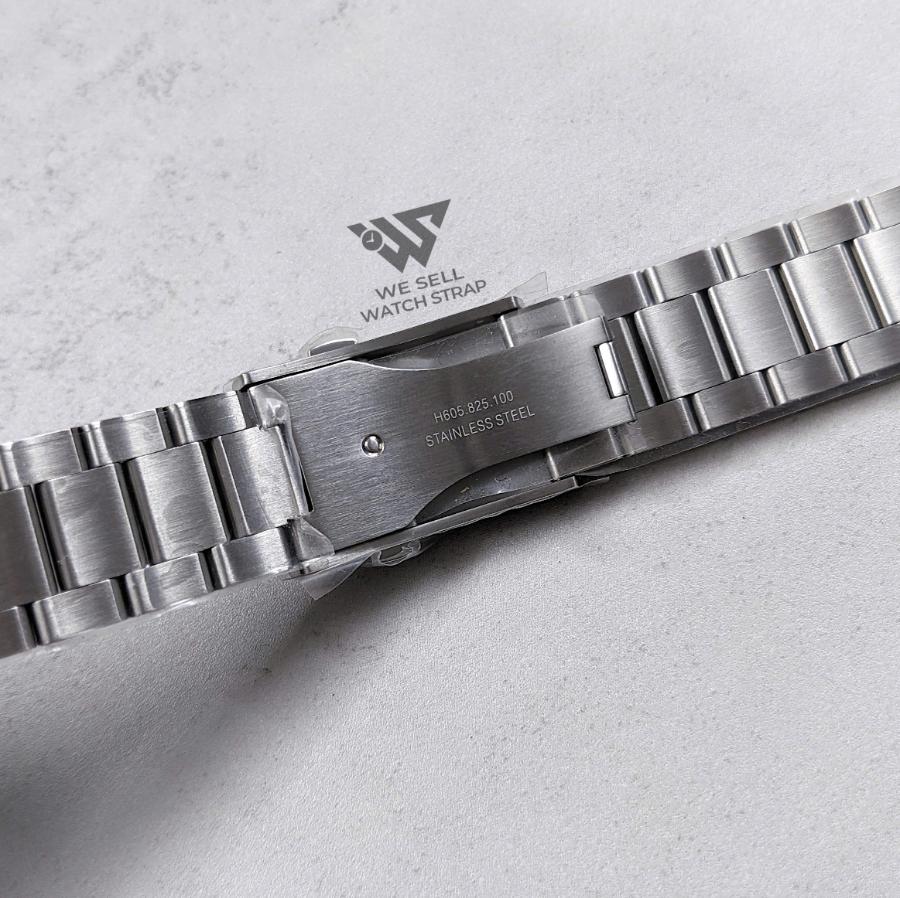 hamilton-oem-bracelet-H605.825.100