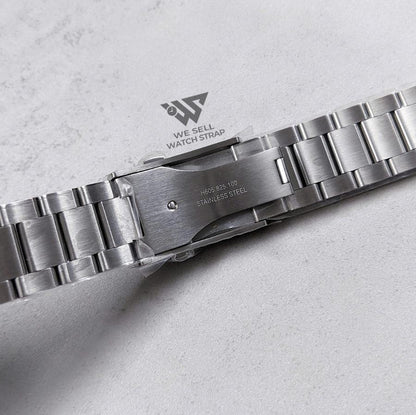 hamilton-oem-bracelet-H605.825.100