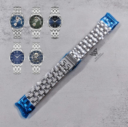 hamilton-oem-bracelet-for-hamilton-jazzmaster-viewmatic-40mm-lug-width-20mm-1