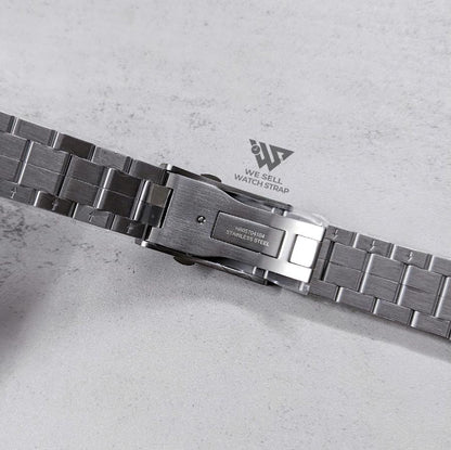 HAMILTON OEM BRACELET FOR HAMILTON KHAKI FIELD AUTO 38MM