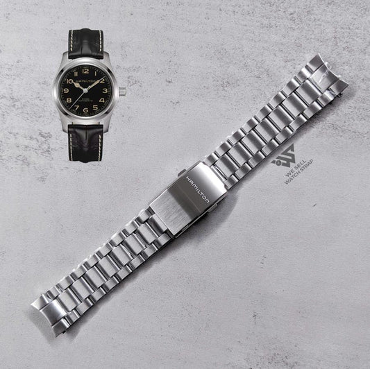 hamilton-oem-bracelet-for-hamilton-khaki-murph-42mm-1