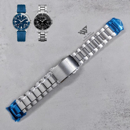 hamilton-oem-bracelet-for-hamilton-khaki-navy-scuba-40mm