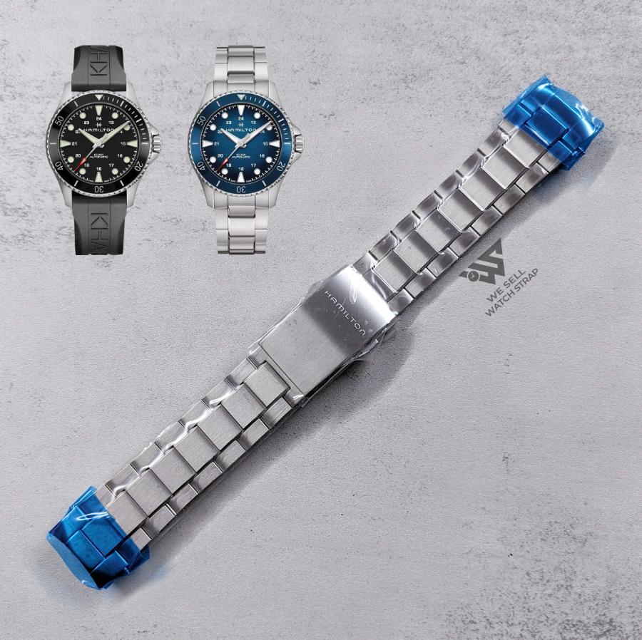 hamilton-oem-bracelet-for-hamilton-khaki-navy-scuba-43mm-ceramic
