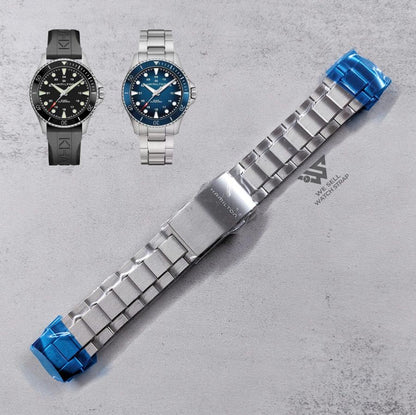 hamilton-oem-bracelet-for-hamilton-khaki-navy-scuba-43mm-ceramic