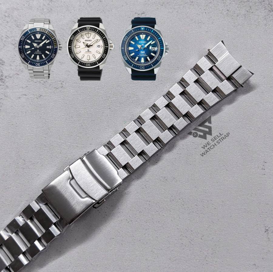hexad-bracelet-for-seiko-samurai-44mm