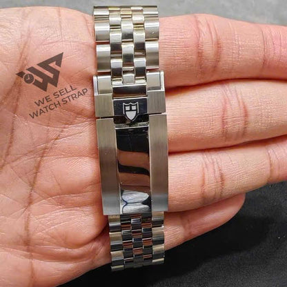 TOP QUALITY JUBILEE BRACELET FOR TUDOR BLACKBAY 20MM 21MM 22MM