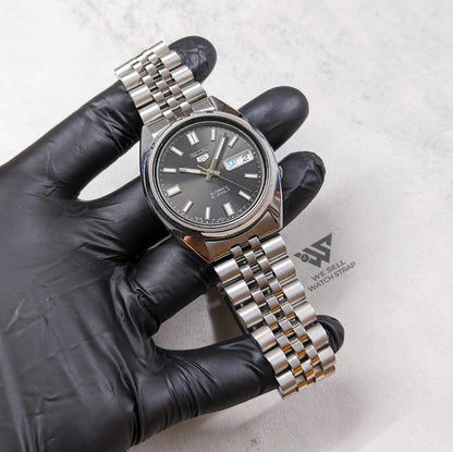 jubilee-bracelet-for-seiko-5-snxs79-snxf-19mm