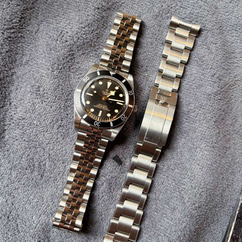 jubilee-bracelet-for-tudor-bb54-37mm-1