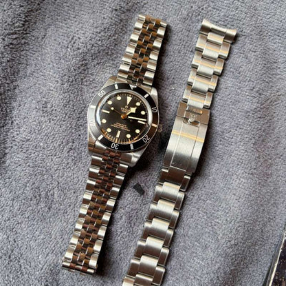 jubilee-bracelet-for-tudor-bb54-37mm-1