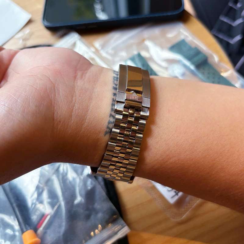 jubilee-bracelet-for-tudor-blackbay-54-t-fit