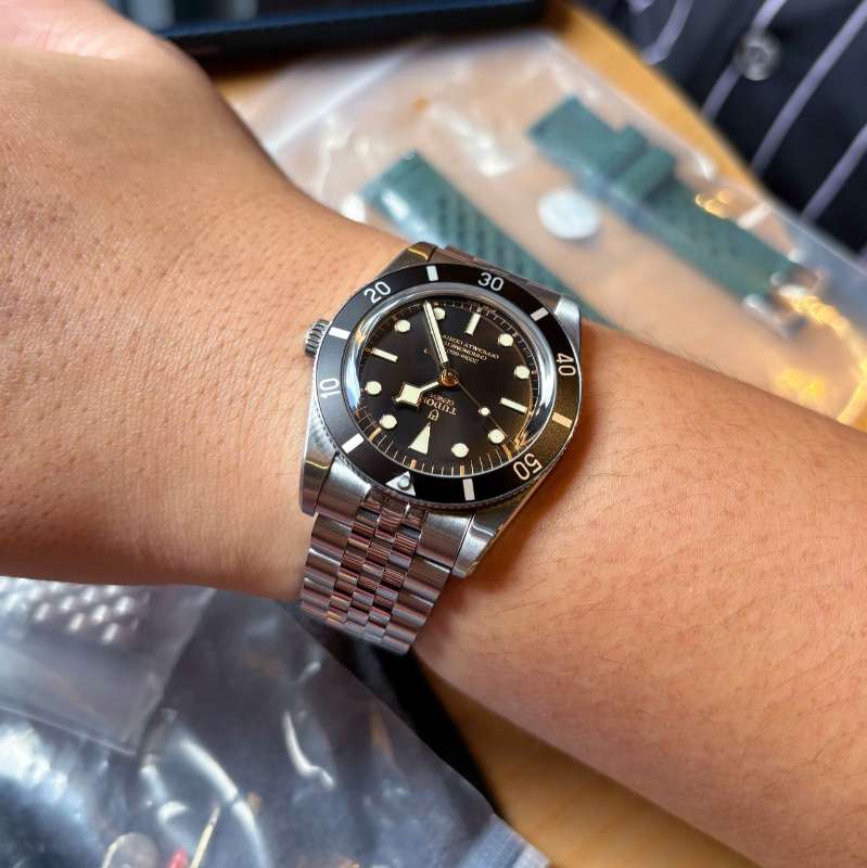 jubilee-bracelet-for-tudor-blackbay-54