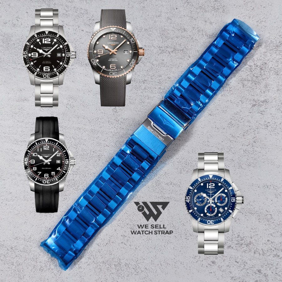 longines-hydroconquest-41mm-43mm-oem-genuine-bracelet-1