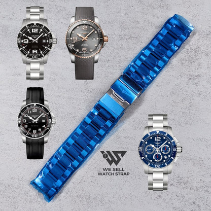 longines-hydroconquest-41mm-43mm-oem-genuine-bracelet-1