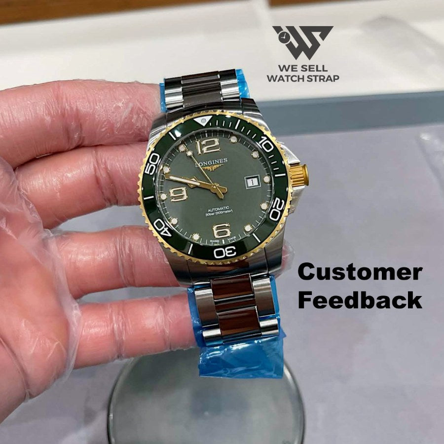 longines-hydroconquest-on-genuine-bracelet-1
