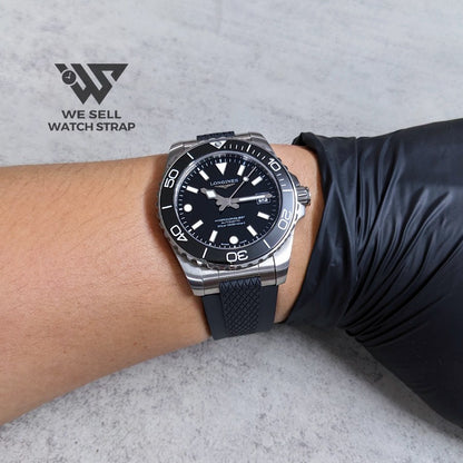 longines-new-hydroconquest-2026-l3.779-39mm-with-solid-endlink-fkm-rubber-strap-set