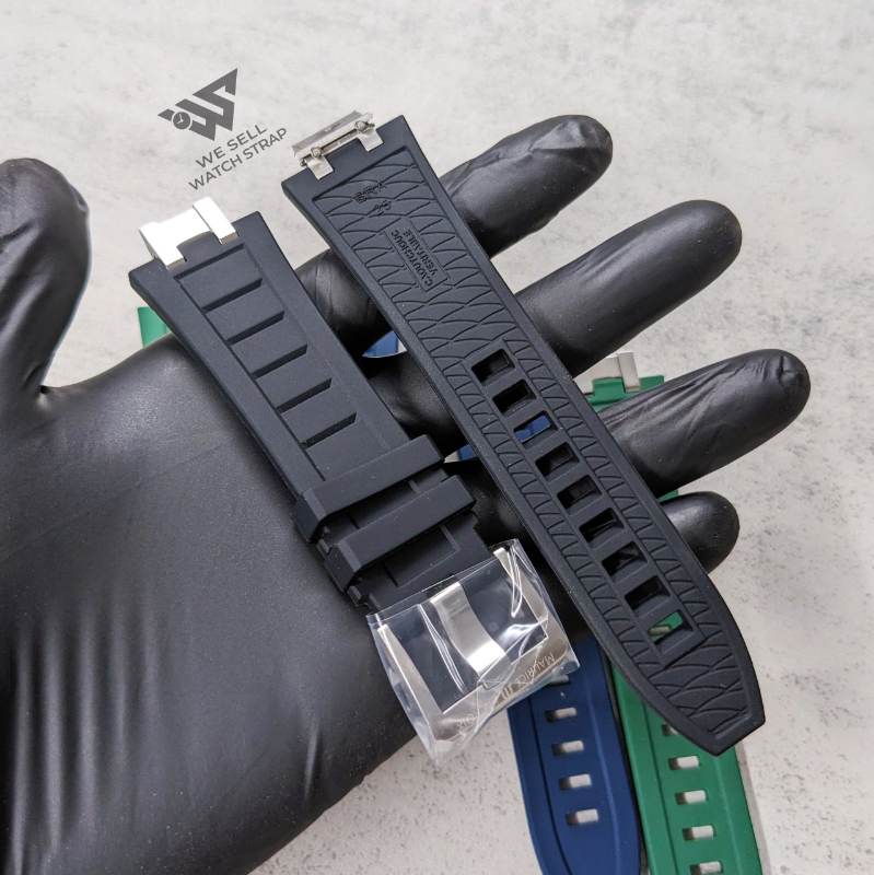 maurice-lacroix-black-rubber-strap-venturer43-venturerGMT-ai6008-ai6058-ai6158