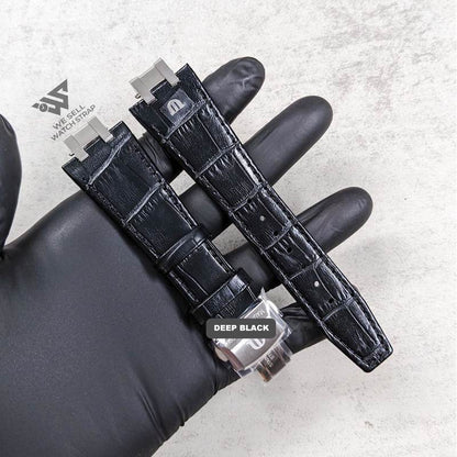 maurice-lacroix-deep-black-leather-strap-aikon42-ai6008-venturer43-ai6058-ai6158-1