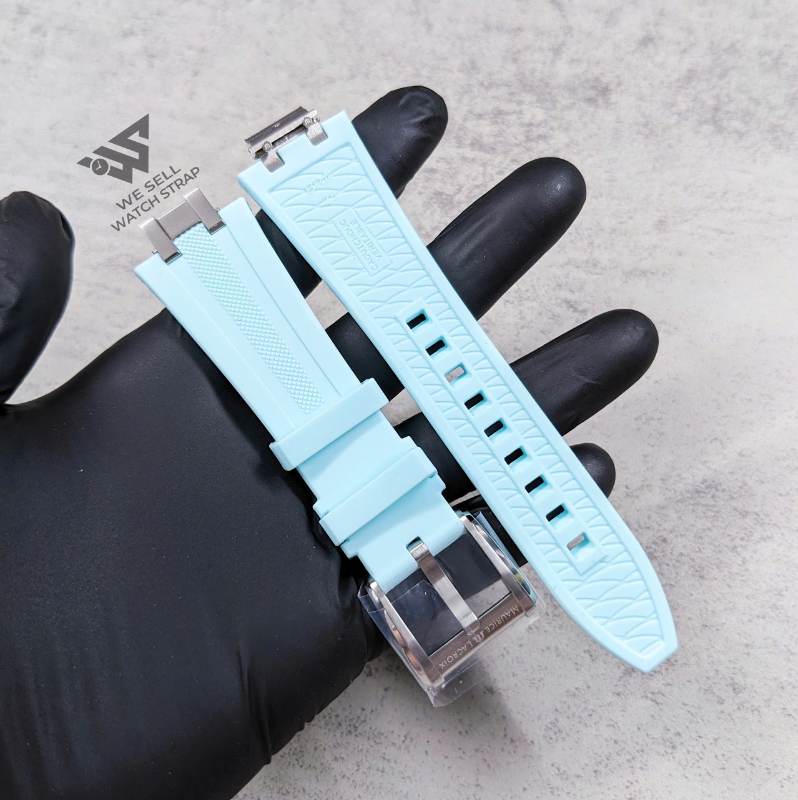maurice-lacroix-ice-blue-rubber-strap-aikon42-ai6008-venturer43-ai6058-ai6158