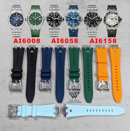 maurice-lacroix-rep-rubber-strap-aikon42-ai6008-venturer43-ai6058-ai6158-1