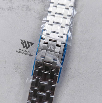 OEM BRACELET FOR MAURICE LACROIX AIKON/VENTURER