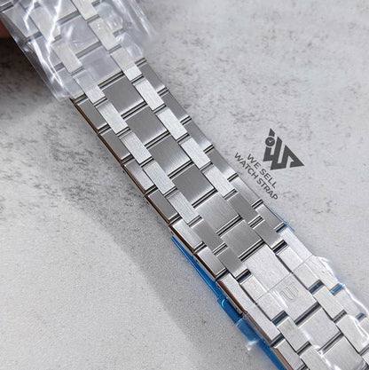 OEM BRACELET FOR MAURICE LACROIX AIKON/VENTURER