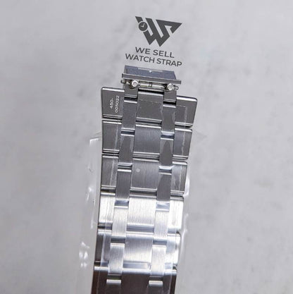 OEM BRACELET FOR MAURICE LACROIX AIKON/VENTURER