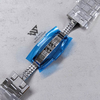 OEM BRACELET FOR MAURICE LACROIX AIKON/VENTURER