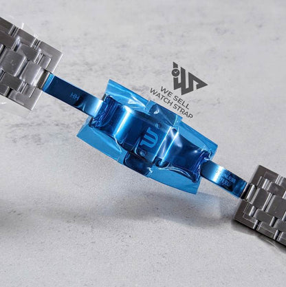 OEM BRACELET FOR MAURICE LACROIX AIKON/VENTURER