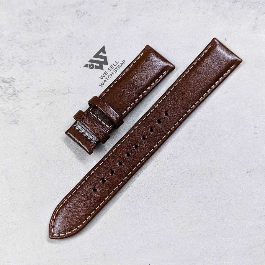 oem-genuine-seiko-leather-store-strap-presage-premier-series-20mm-plain-brown