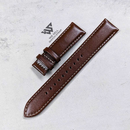 oem-genuine-seiko-leather-store-strap-presage-premier-series-20mm-plain-brown