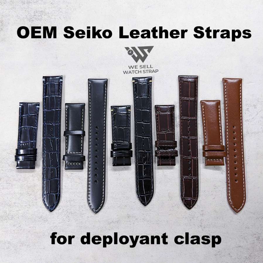 oem-genuine-seiko-leather-strap-for-sale-presage-premier-series-20mm-18mm-1