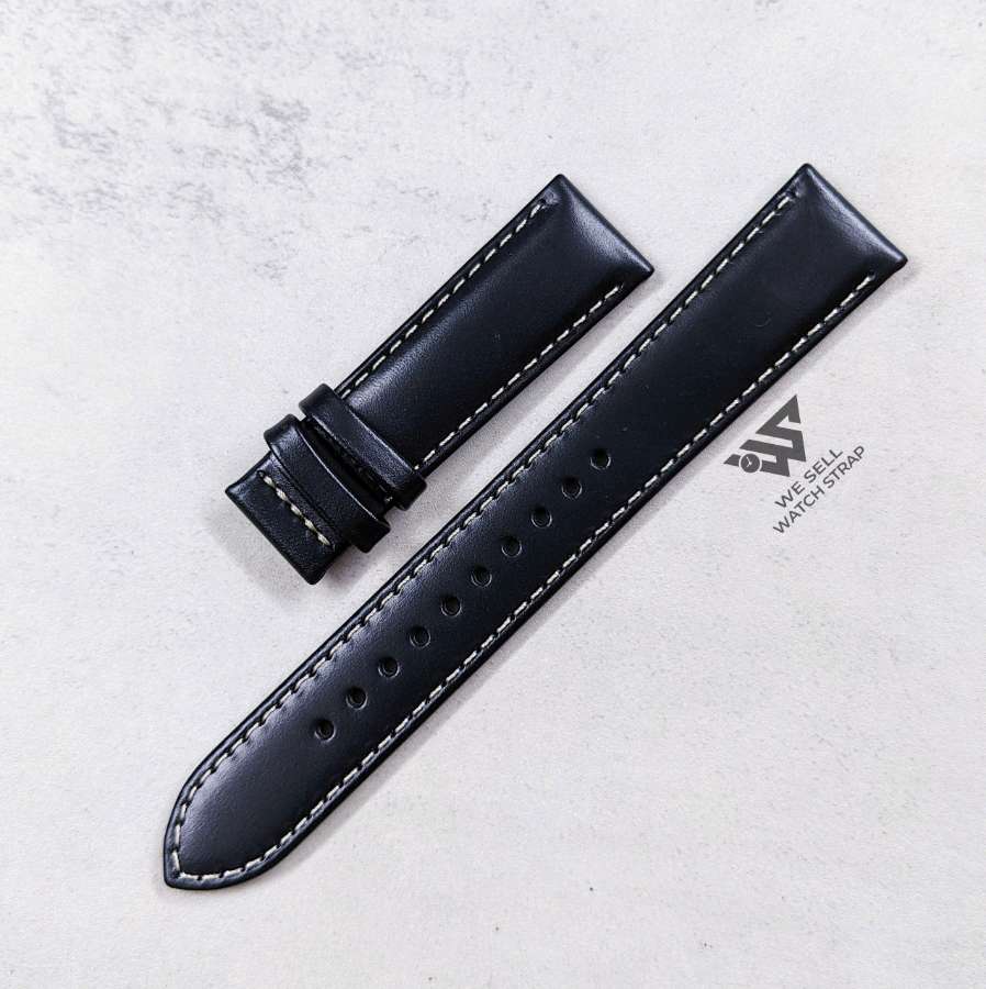 oem-genuine-seiko-leather-strap-where-to-buy-presage-premier-series-20mm-black-plain