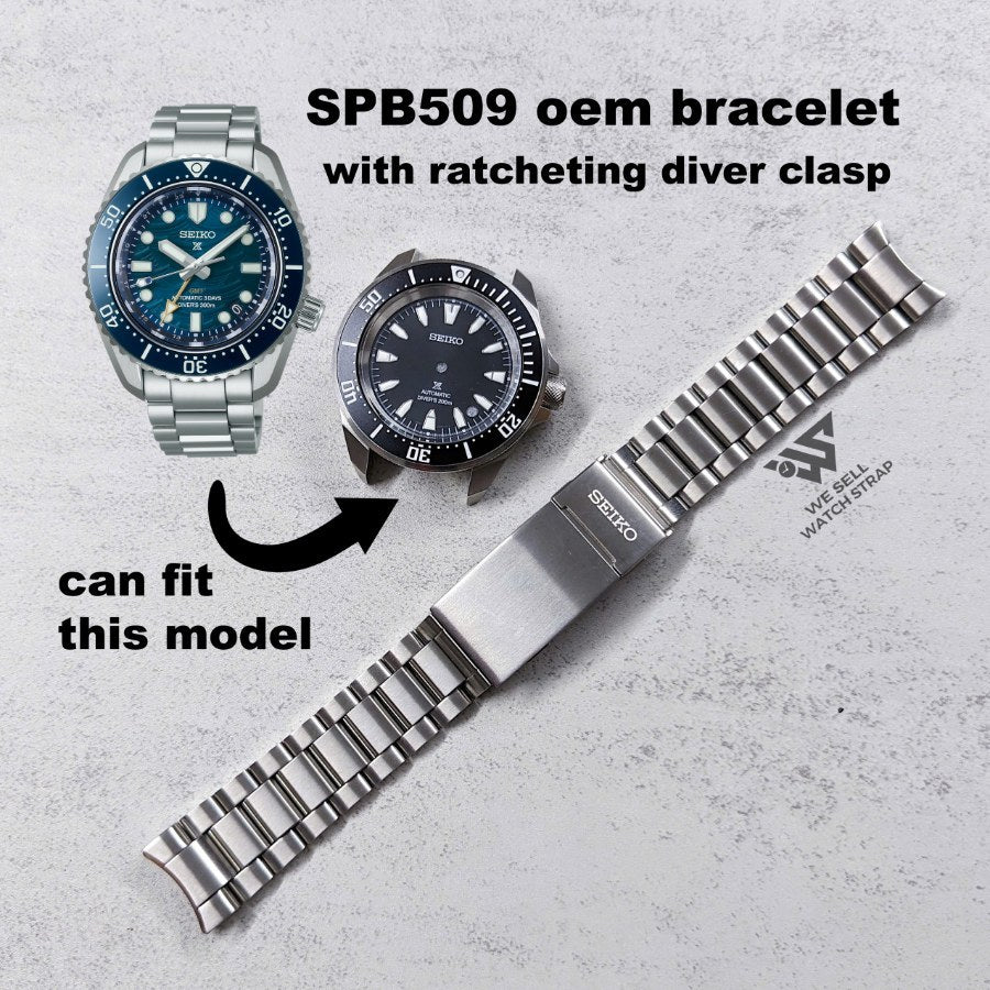 oem-seiko-mm300-gmt-spb509-bracelet-can-fit-baby-mini-samurai-srpl13-model